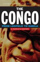 Resistance and Repression in the Congo