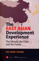 The East Asian Development Experience