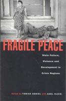 Fragile Peace
