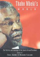Thabo Mbeki's World