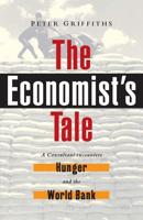 The Economist's Tale
