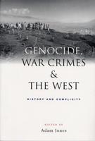 Genocide, War Crimes, and the West