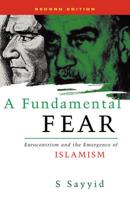 A Fundamental Fear