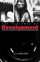 The Violence of Development