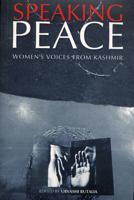 Women Speaking Peace