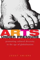 Arts Under Pressure