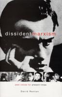 Dissident Marxism
