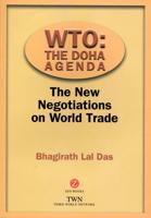 WTO - The Doha Agenda
