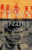 The Jews and Their Future