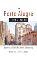 The Porto Alegre Experiment