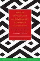 African Development and Governance Strategies in the 21st Century