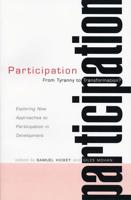 Participation: From Tyranny to Transformation?