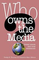 Who Owns the Media?