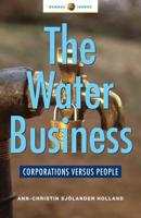 The Water Business