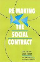 Reinventing Social Contracts
