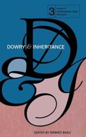 Dowry & Inheritance