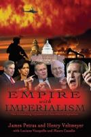 Empire With Imperialism