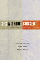 Sex Without Consent