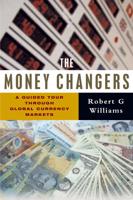 The Money Changers