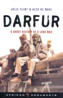 Darfur