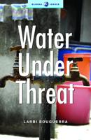 Water Under Threat