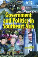 Government and Politics in South East Asia
