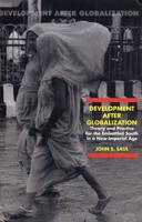 Development After Globalization