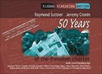 50 Years of the Freedom Charter