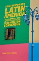 Latin America After the Washington Consensus