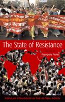 The State of Resistance