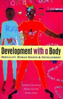 Development With a Body