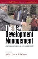 The New Development Management