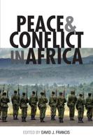 Peace and Conflict in Africa