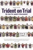 Trident on Trial