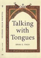 Talking With Tongues