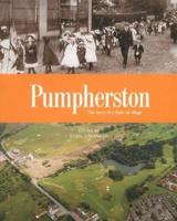 Pumpherston