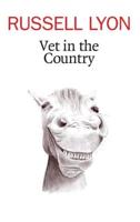 Vet in the Country