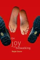 The Joy of Hillwalking