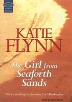 The Girl from Seaforth Sands