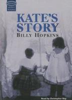 Kate's Story