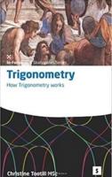 Trigonometry