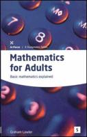 Maths for Adults