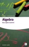 Algebra