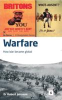Warfare, 1792-1918