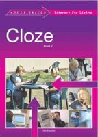 Cloze. Book 1