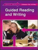 Guided Reading and Writing. Book 1