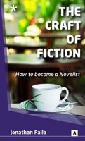 The Craft of Fiction