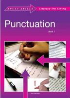 Punctuation. Book 1