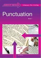 Punctuation. Book 2