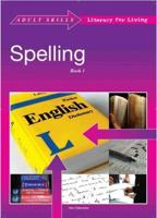 Spelling. Book 1